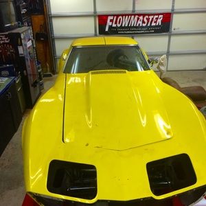 Meet your Posher, Kayden